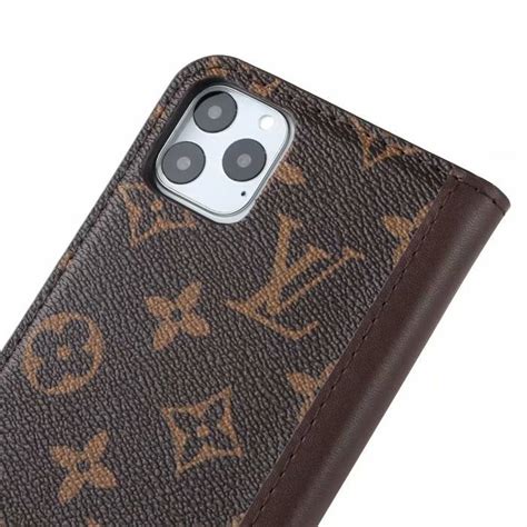 lv hülle iphone 11 pro|Smartphone Accessories, Holders, Cases .